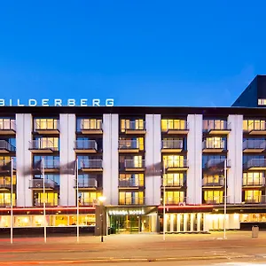 4* Otel Bilderberg Europa Scheveningen