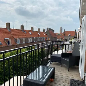  Vakantiehuis Divi Divi Nederland